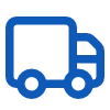 LKW