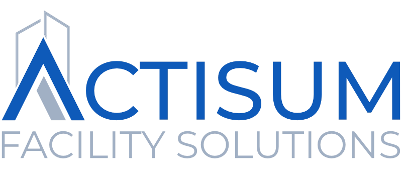 Actisum Website
